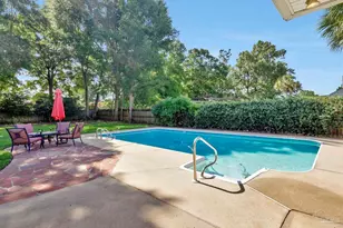 5333 Rowe Trail, Pace, FL 32571 - Photo 55