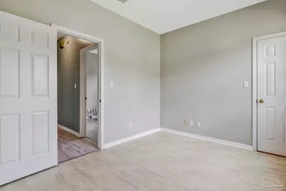 5333 Rowe Trl, Pace, FL 32571 - Photo 51
