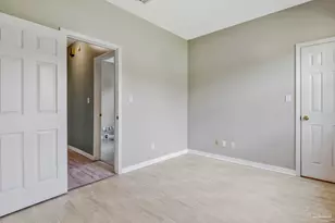 5333 Rowe Trail, Pace, FL 32571 - Photo 51