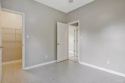 5333 Rowe Trl, Pace, FL 32571 - Photo 47