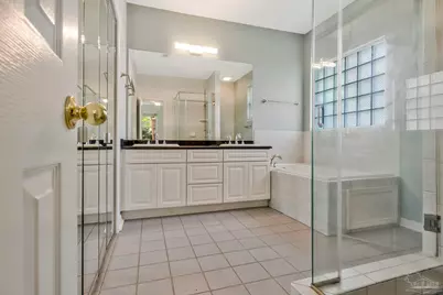 5333 Rowe Trl, Pace, FL 32571 - Photo 33