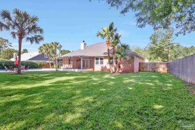 5333 Rowe Trl, Pace, FL 32571 - Photo 61