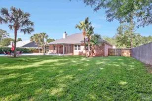 5333 Rowe Trail, Pace, FL 32571 - Photo 61