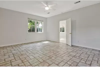 5333 Rowe Trl, Pace, FL 32571 - Photo 29