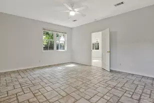 5333 Rowe Trail, Pace, FL 32571 - Photo 29