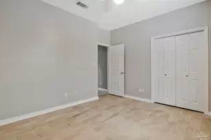 5333 Rowe Trail, Pace, FL 32571 - Photo 43