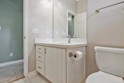 5333 Rowe Trl, Pace, FL 32571 - Photo 49