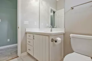 5333 Rowe Trail, Pace, FL 32571 - Photo 49