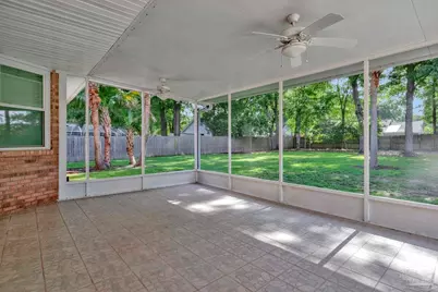 5333 Rowe Trl, Pace, FL 32571 - Photo 7