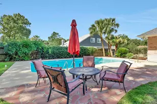 5333 Rowe Trail, Pace, FL 32571 - Photo 5