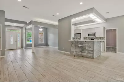 5333 Rowe Trl, Pace, FL 32571 - Photo 13