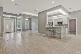 5333 Rowe Trail, Pace, FL 32571 - Photo 13