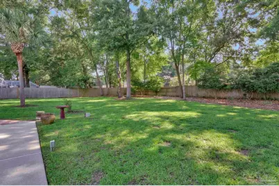 5333 Rowe Trl, Pace, FL 32571 - Photo 59