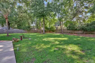 5333 Rowe Trail, Pace, FL 32571 - Photo 59