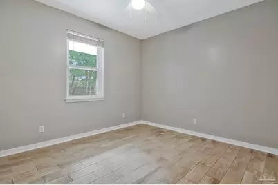 5333 Rowe Trl, Pace, FL 32571 - Photo 41