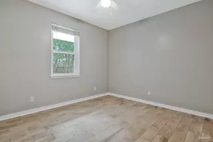 5333 Rowe Trail, Pace, FL 32571 - Photo 41