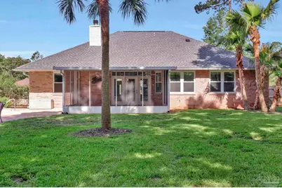 5333 Rowe Trl, Pace, FL 32571 - Photo 63