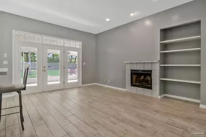 5333 Rowe Trl, Pace, FL 32571 - Photo 11