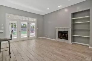 5333 Rowe Trail, Pace, FL 32571 - Photo 11