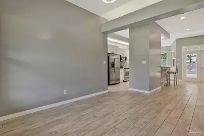 5333 Rowe Trl, Pace, FL 32571 - Photo 25
