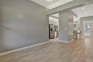5333 Rowe Trail, Pace, FL 32571 - Photo 25