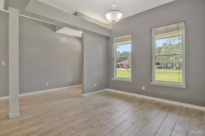 5333 Rowe Trl, Pace, FL 32571 - Photo 23