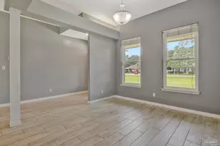 5333 Rowe Trail, Pace, FL 32571 - Photo 23