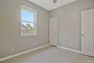 5333 Rowe Trail, Pace, FL 32571 - Photo 45