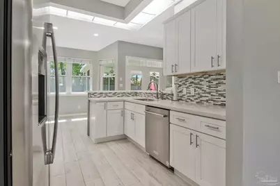 5333 Rowe Trl, Pace, FL 32571 - Photo 21