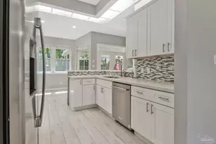 5333 Rowe Trail, Pace, FL 32571 - Photo 21