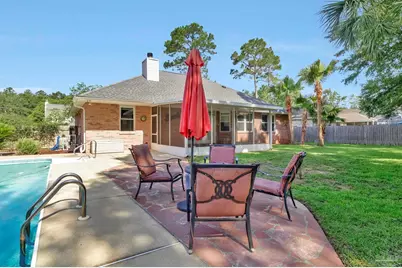 5333 Rowe Trl, Pace, FL 32571 - Photo 57