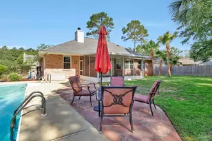 5333 Rowe Trail, Pace, FL 32571 - Photo 57