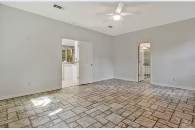 5333 Rowe Trl, Pace, FL 32571 - Photo 31