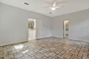 5333 Rowe Trail, Pace, FL 32571 - Photo 31