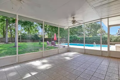 5333 Rowe Trl, Pace, FL 32571 - Photo 9