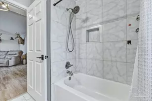3479 Willow Ln, Gulf Breeze, FL 32563 - Photo 21