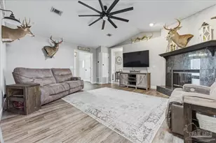 3479 Willow Ln, Gulf Breeze, FL 32563 - Photo 5