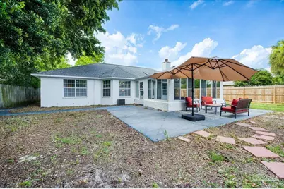 3479 Willow Ln, Gulf Breeze, FL 32563 - Photo 25