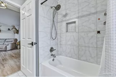 3479 Willow Ln, Gulf Breeze, FL 32563 - Photo 21