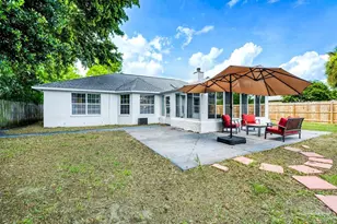 3479 Willow Ln, Gulf Breeze, FL 32563 - Photo 25