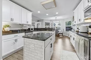 3479 Willow Ln, Gulf Breeze, FL 32563 - Photo 9
