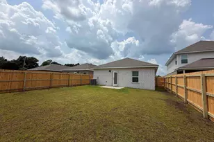 9899 Starling Dr, Pensacola, FL 32506 - Photo 29