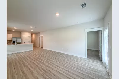 9899 Starling Dr, Pensacola, FL 32506 - Photo 9