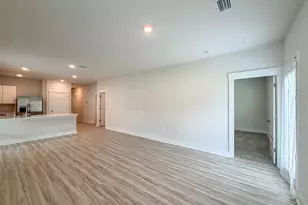 9899 Starling Dr, Pensacola, FL 32506 - Photo 9