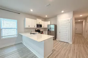 9899 Starling Dr, Pensacola, FL 32506 - Photo 1