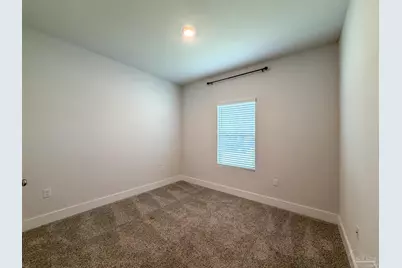 9899 Starling Dr, Pensacola, FL 32506 - Photo 23