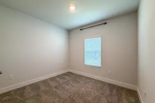 9899 Starling Dr, Pensacola, FL 32506 - Photo 23