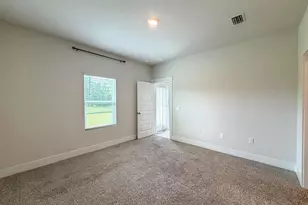 9899 Starling Dr, Pensacola, FL 32506 - Photo 11