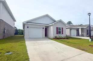 9899 Starling Dr, Pensacola, FL 32506 - Photo 3