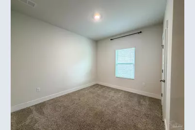 9899 Starling Dr, Pensacola, FL 32506 - Photo 15